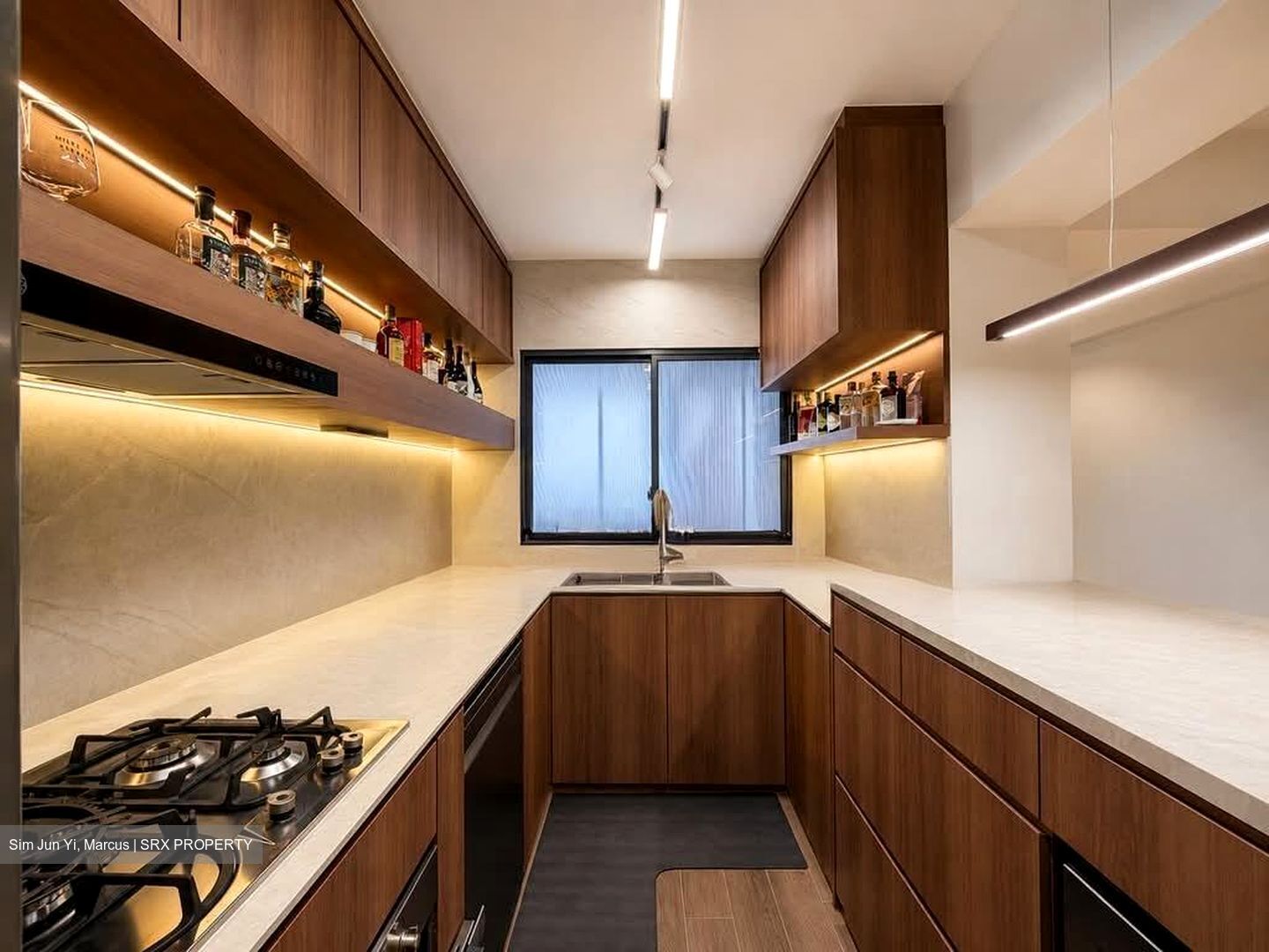 Blk 957C Tampines GreenJade (Tampines), HDB 5 Rooms #580987091